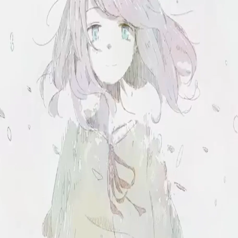 nuit - 春野 feat. 初音ミク｜lefthorse