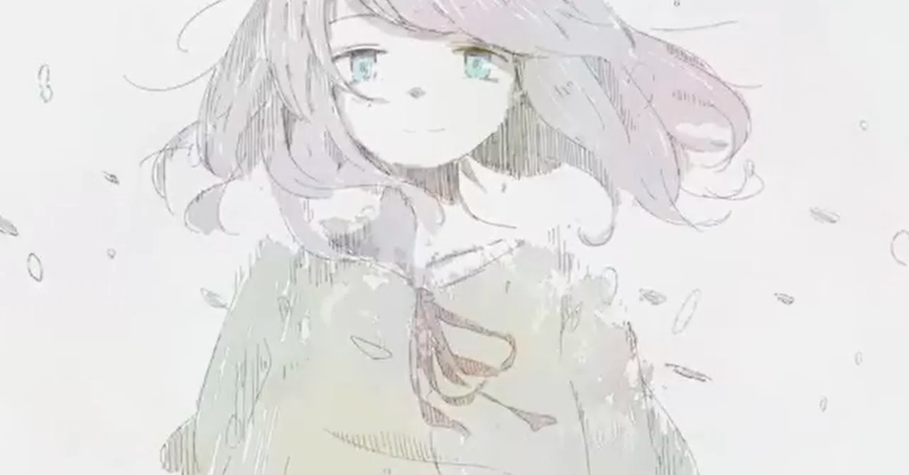 nuit - 春野 feat. 初音ミク｜lefthorse