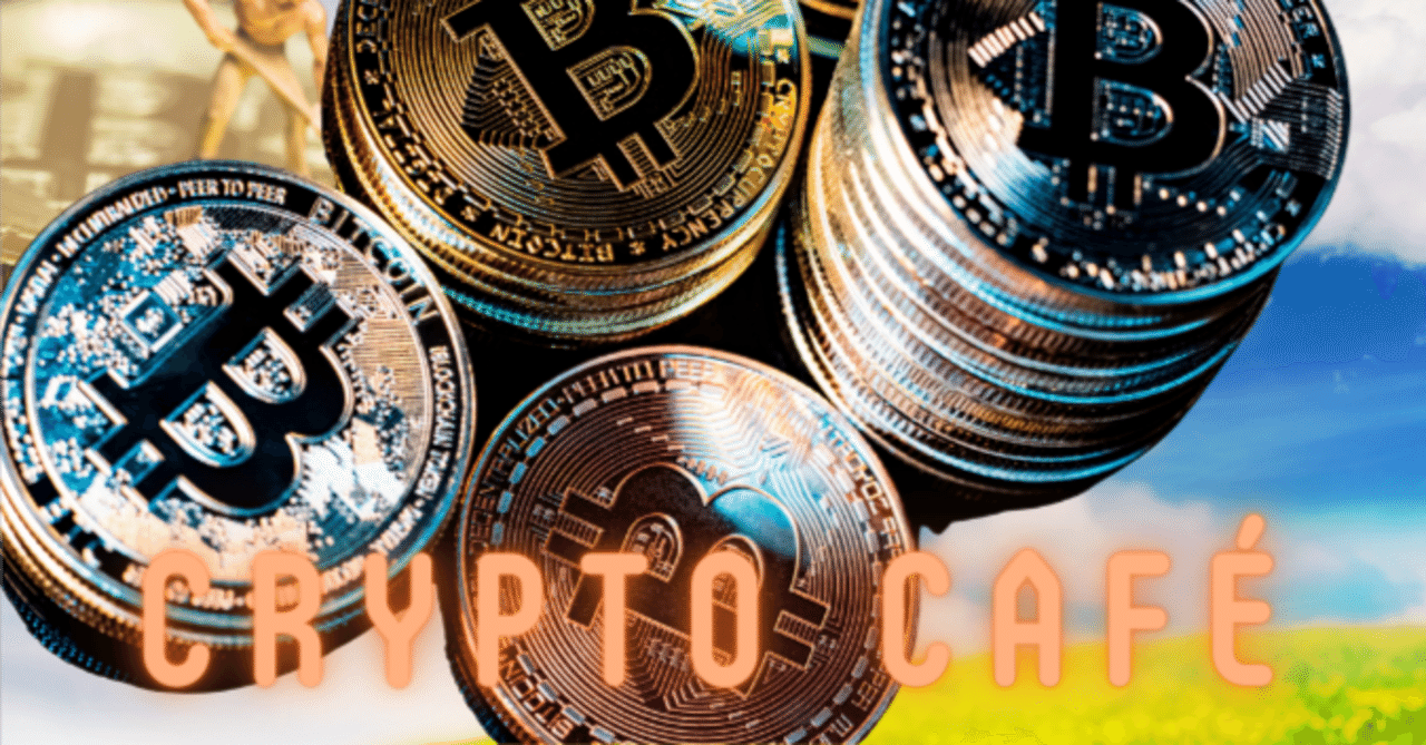 2026年1月31日 note】🚀XRPの2ドル突破は夢じゃない！？💰バイナンス・テザー・Pi  Network最新動向まとめ✨｜FirstPenguin