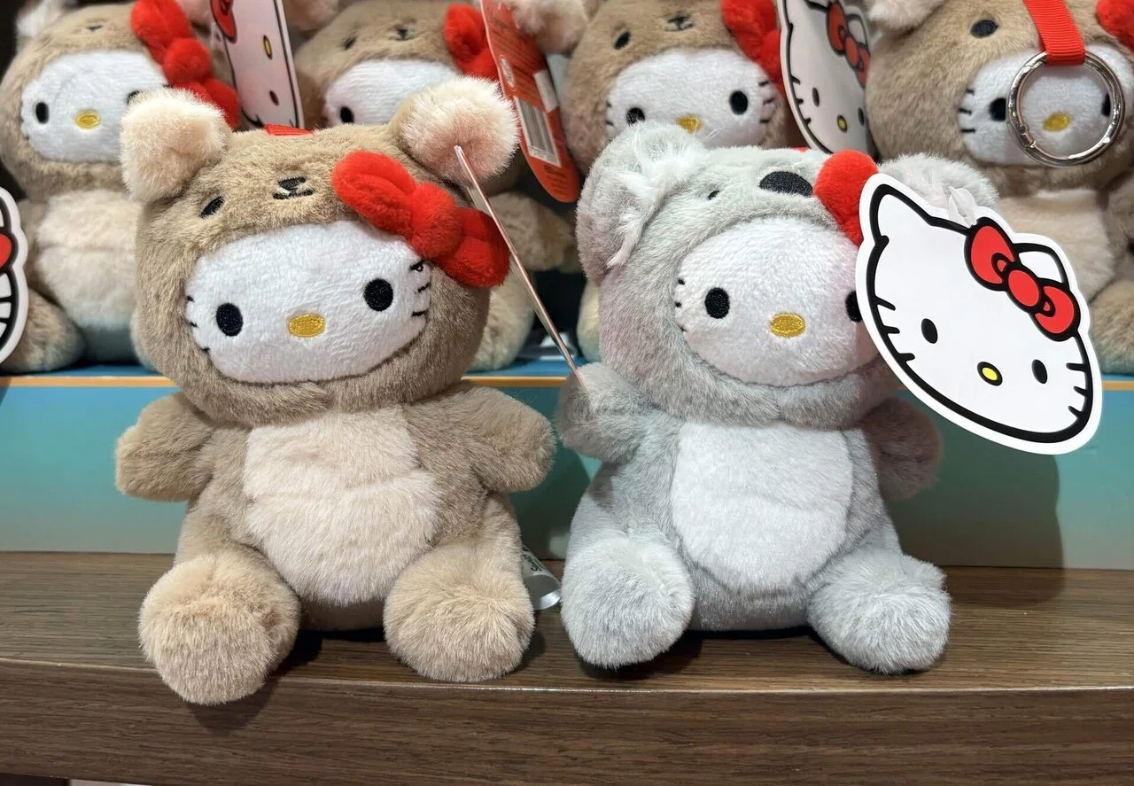 シドニーでギフトにお勧めなお土産8選｜シドニー日常レポ(mao_toko)