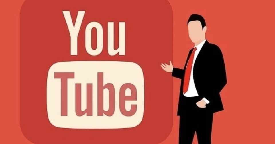 Twitter拡散キャンペーンでyoutubeのチャンネル登録者数を増やす アシダん家 Note