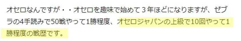 画像36