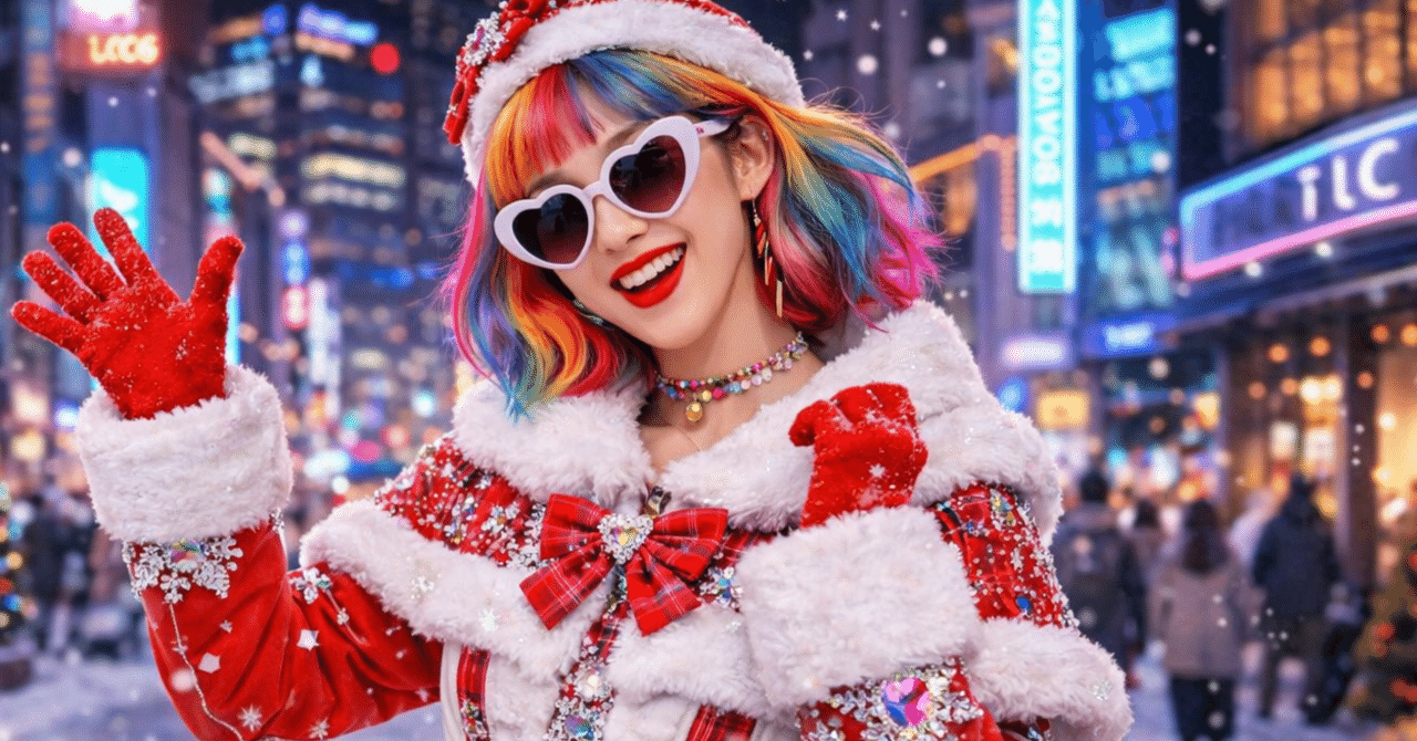 金曜日：ホワイトラビットからのメッセージ｜Retrostar