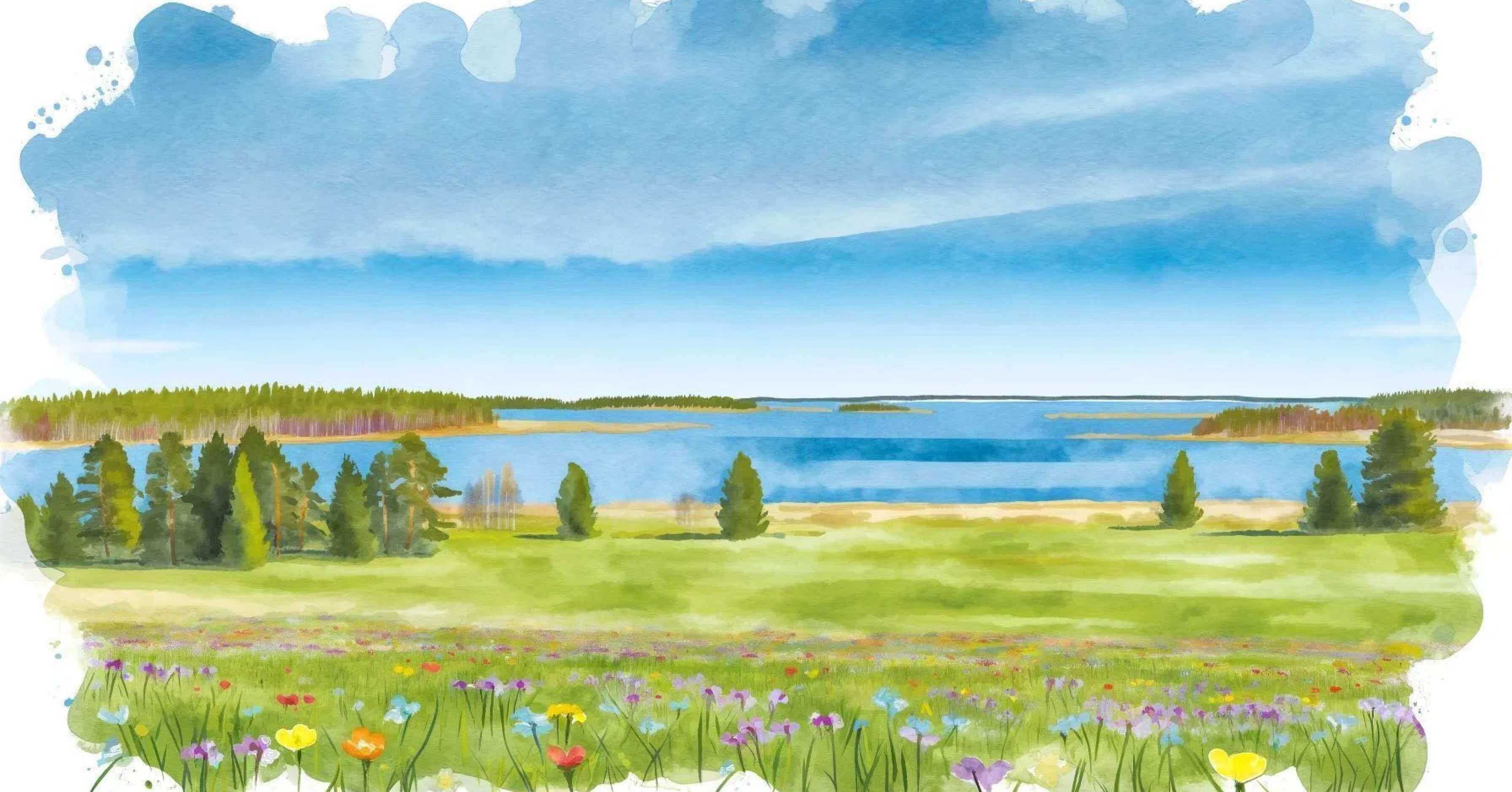 2026読書記録8】「フィンランド発 幸せが見つかるライフスタイル