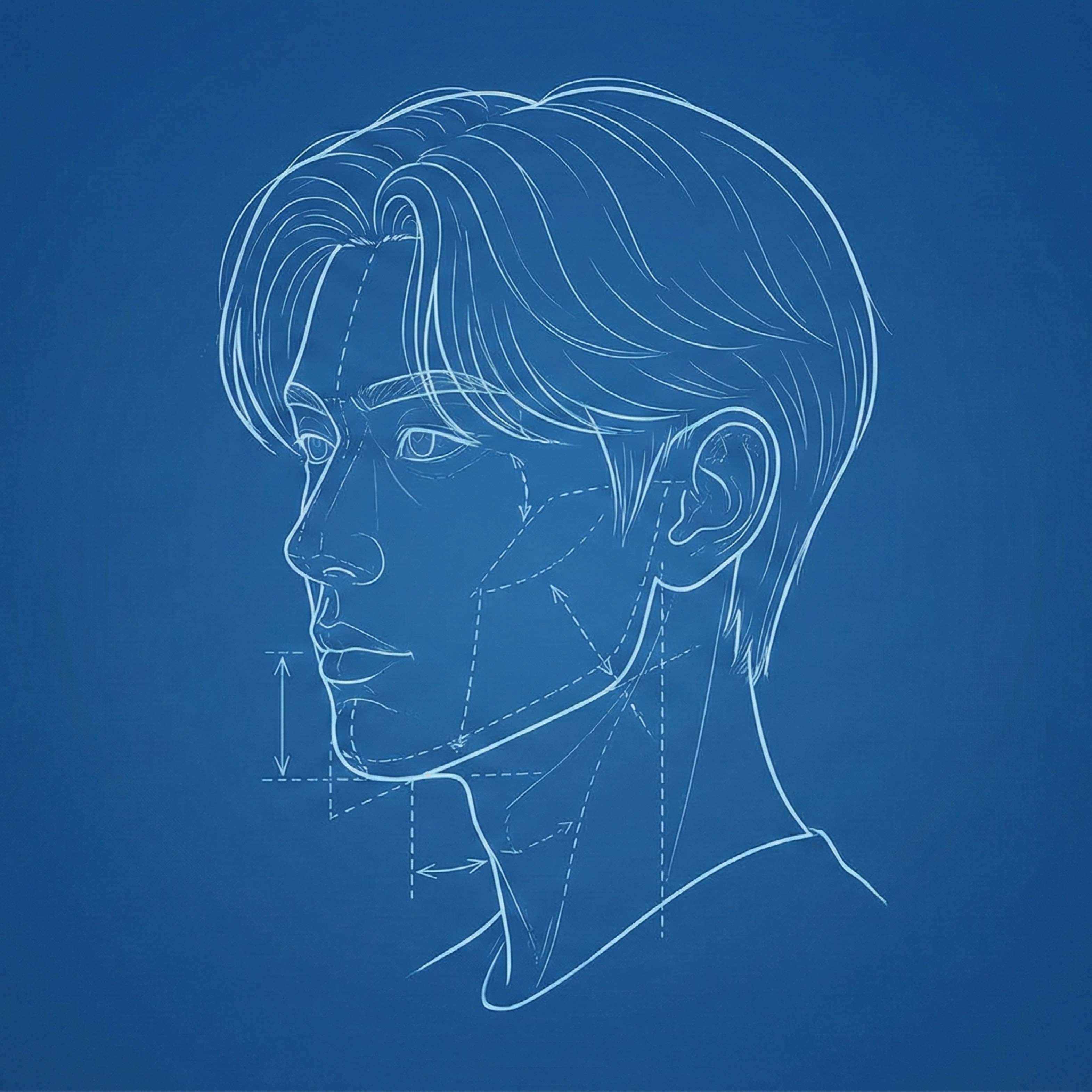 サトウ | 舌と呼吸のPM