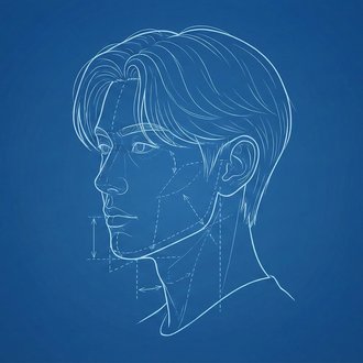 サトウ | 舌と呼吸のPM