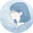 えぬ｜自分をすり減らさない生き方