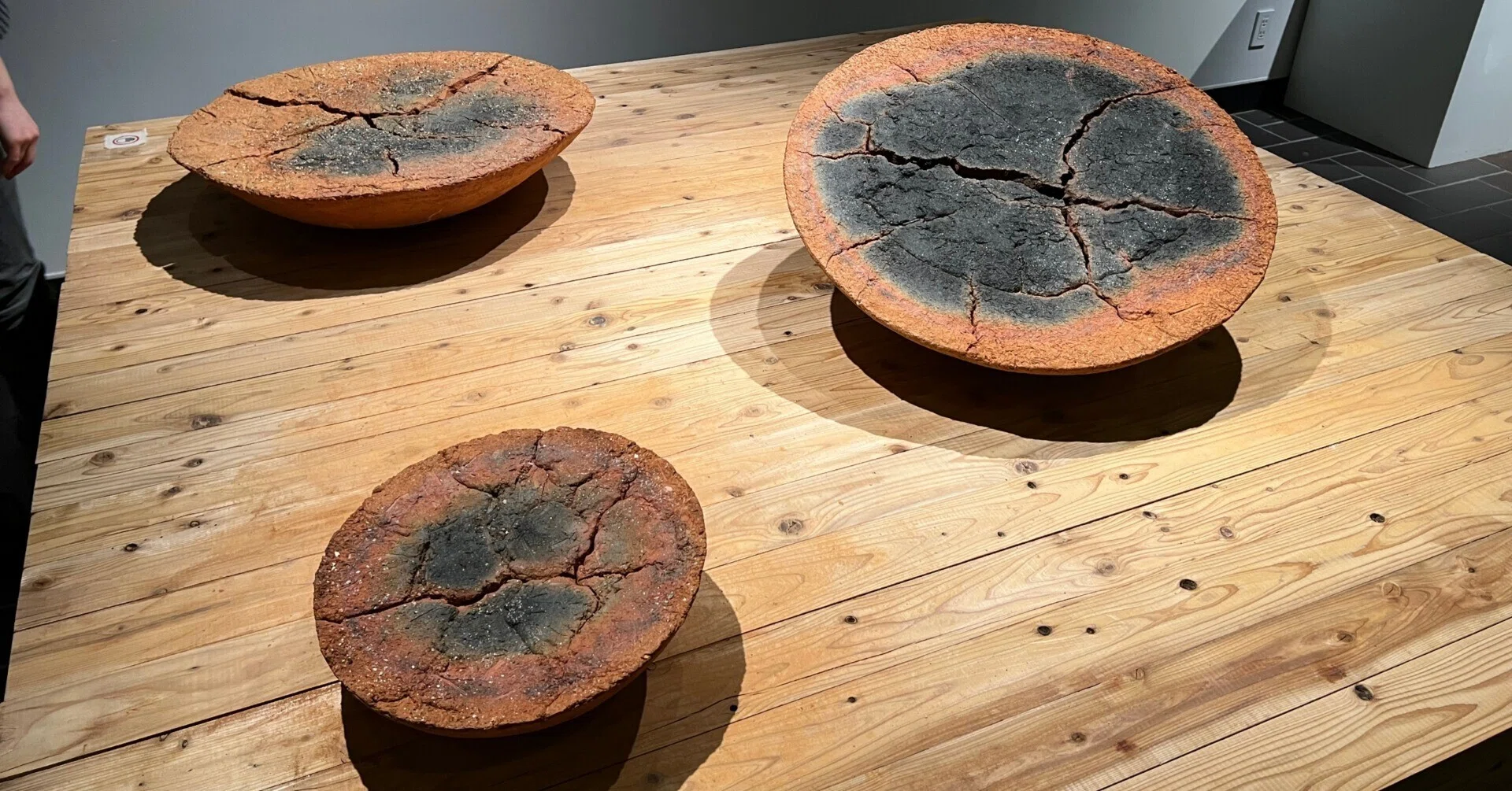 藝大卒展2026 第74回 東京藝術大学 卒業・修了作品展|Y.MURA 藝大卒展2026 第74回 東京藝術大学 卒業・修了作品展|Y.MURA