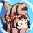 江山エリー