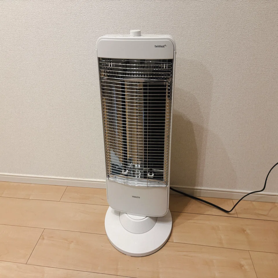 買ってよかったものまとめ【2026年1月】｜ツムギ