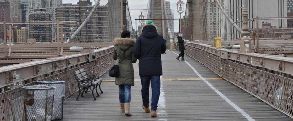 なぜ恋バナは楽しいのか 恋愛エッセイ 3 かめがや ひろし Note