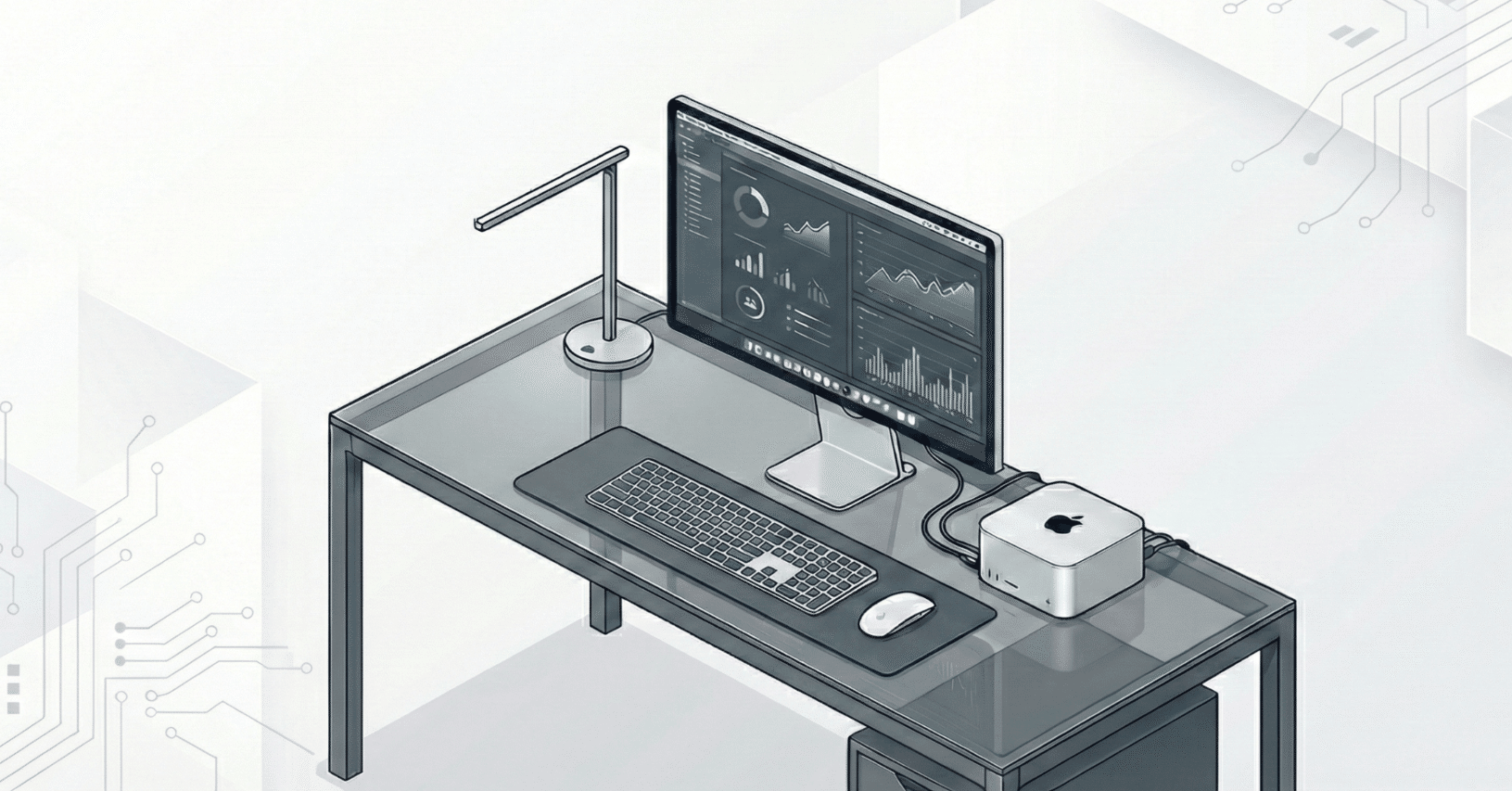 今から始められるAIリサーチの個人的な最適解【2026年1月版】｜sergicalsix