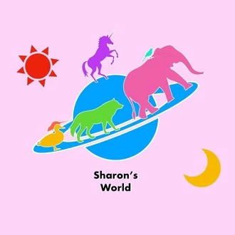 Sharon