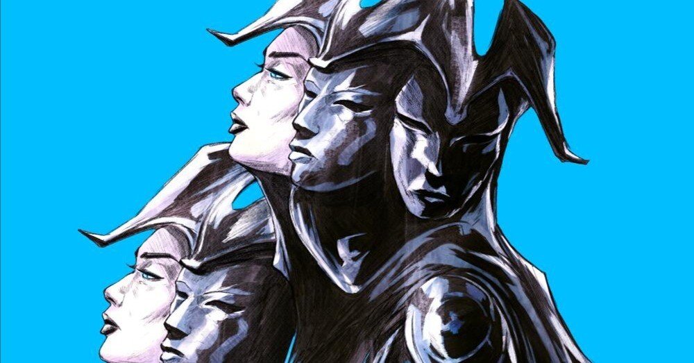 EDH】カードパワーの上限を突き敗れ！！！ 5KEDH ヴェズーヴァの女王