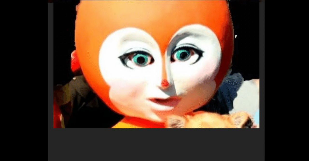 ドキンちゃん。(vs横浜EXgame1)｜takato saito