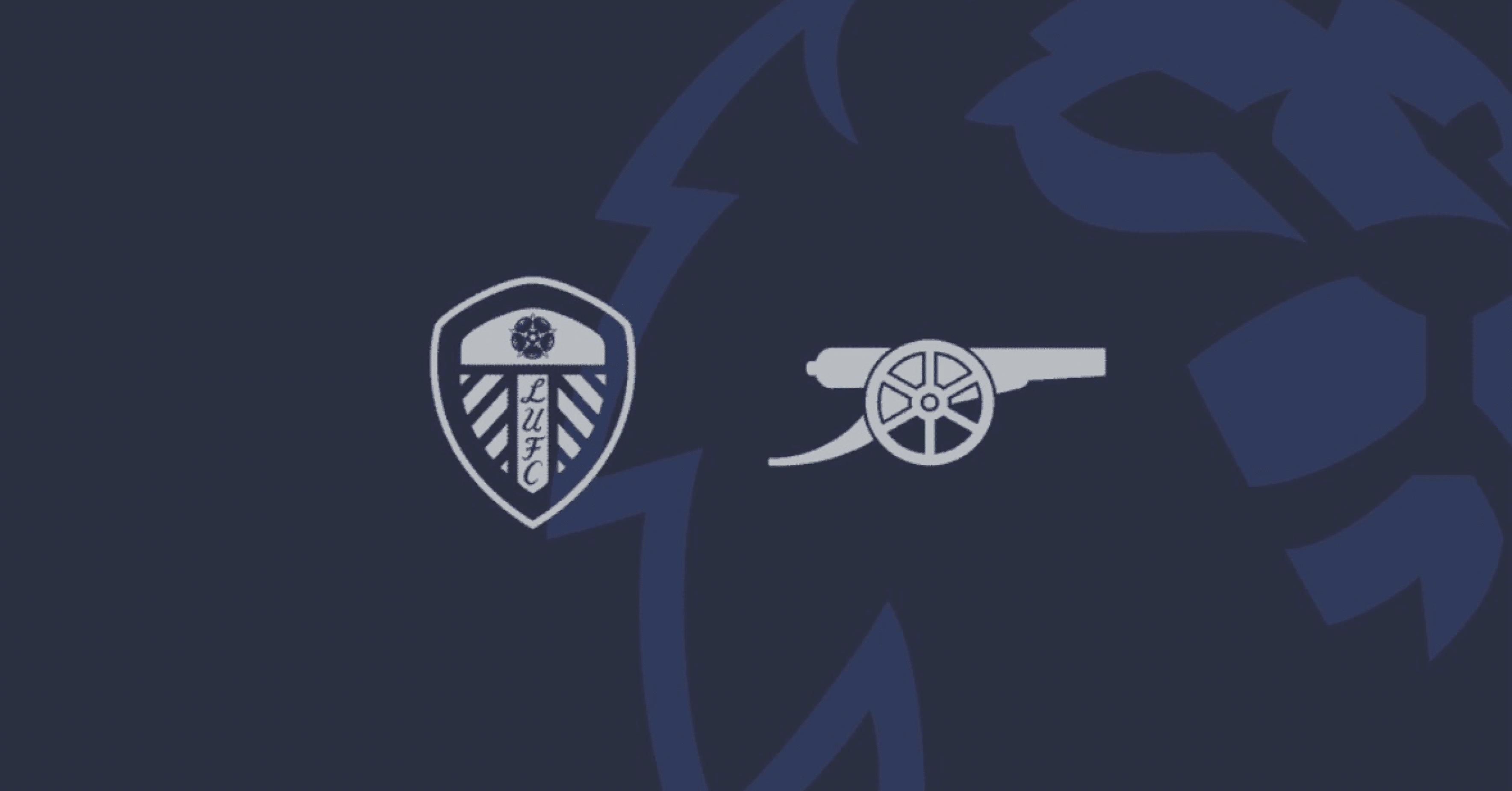 228【サッカー】25/26プレミアリーグ | Matchweek 24 Leeds United v