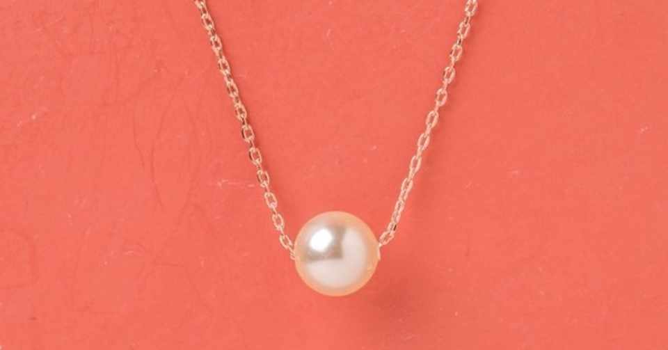 大失敗のサプライズプロポーズ 2 Rika Note