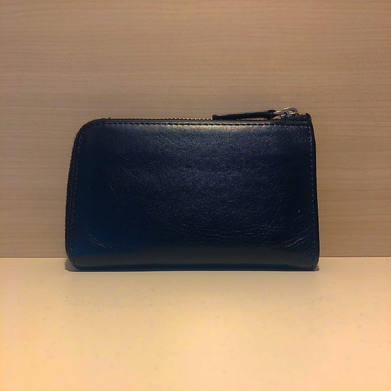 本当に伝えたい牛革の魅力｜ビジネスレザーファクトリー 【公式