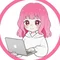 キキ⌇脱・公務員フリーランス