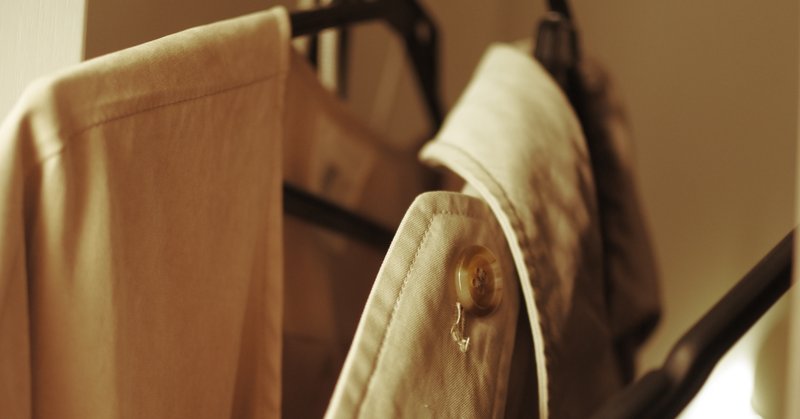 韓国人アイドルみたいな顔に生まれたかったなんてもういいから Kei Note