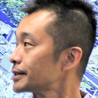 渡邉英徳