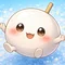 おだんごさん🍡3児パパ