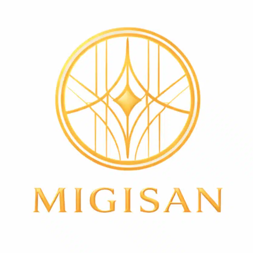 テクニカル分析の職人「 みぎさん 」の会社 / MIGISAN.LLC