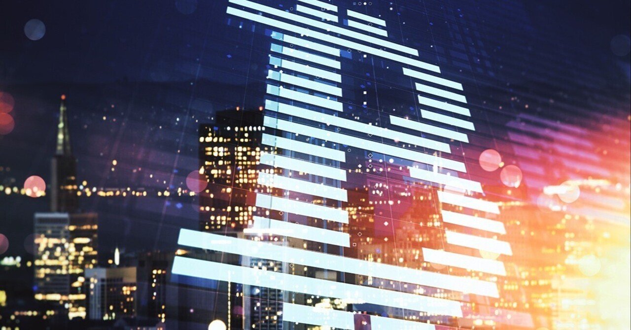 約140億円でBTC購入へ──メタプラネット大型調達を投資家目線で読み解く｜クリプト戦士