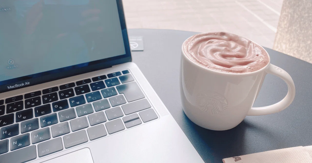 Macbook ProにZorin OSをインストールしてみた 続き｜Kacchan