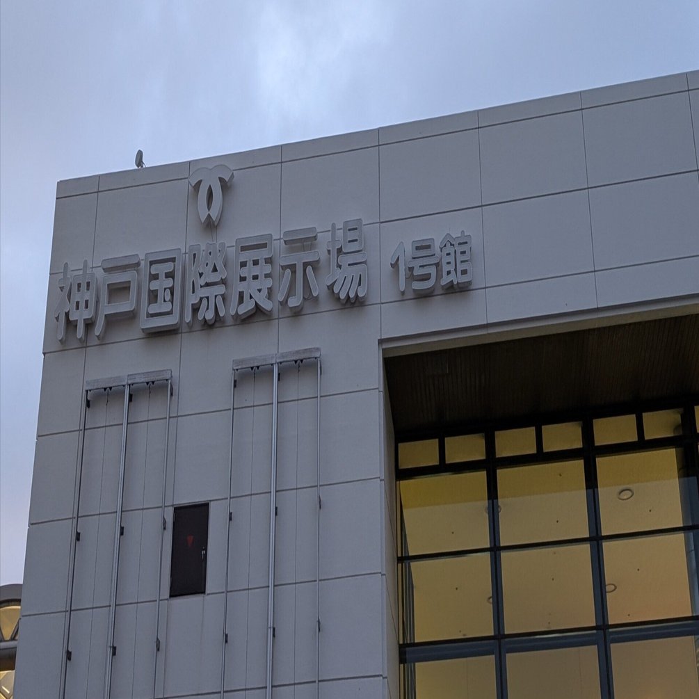 マジック大戦祭2026.1.31参加レポート｜カドワキ