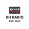 KH Radio | 独立後のリアル