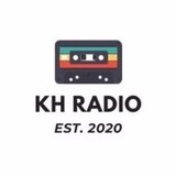 KH Radio