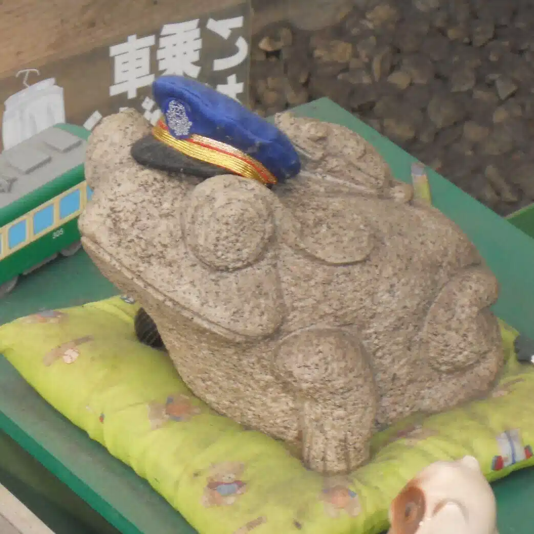 晴釣雨読