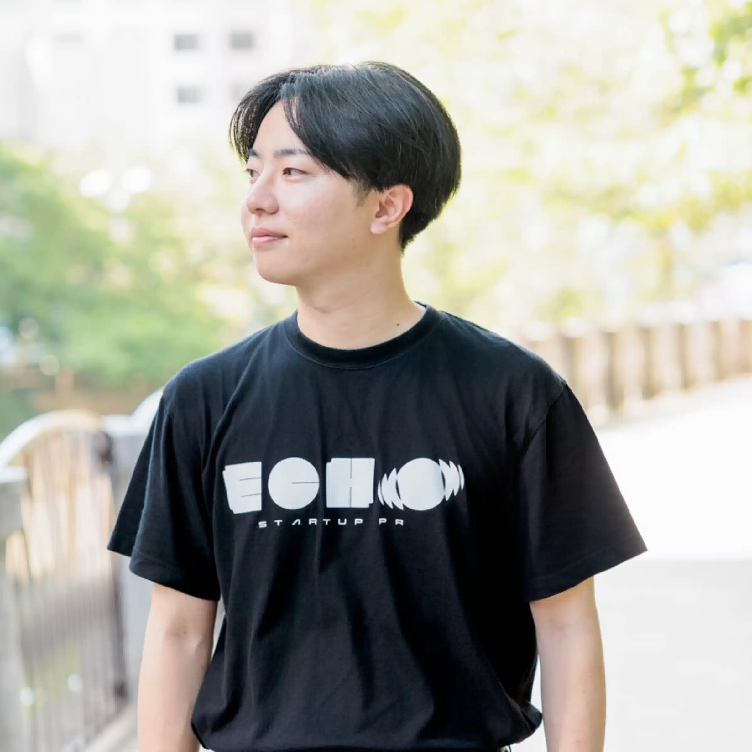 園田遼弥