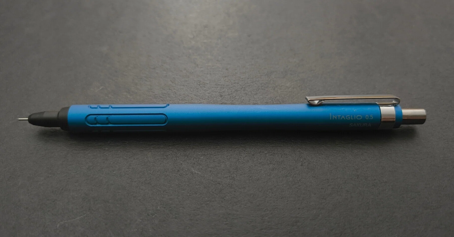 SAKURA Intaglio MP｜KAWEkollektor