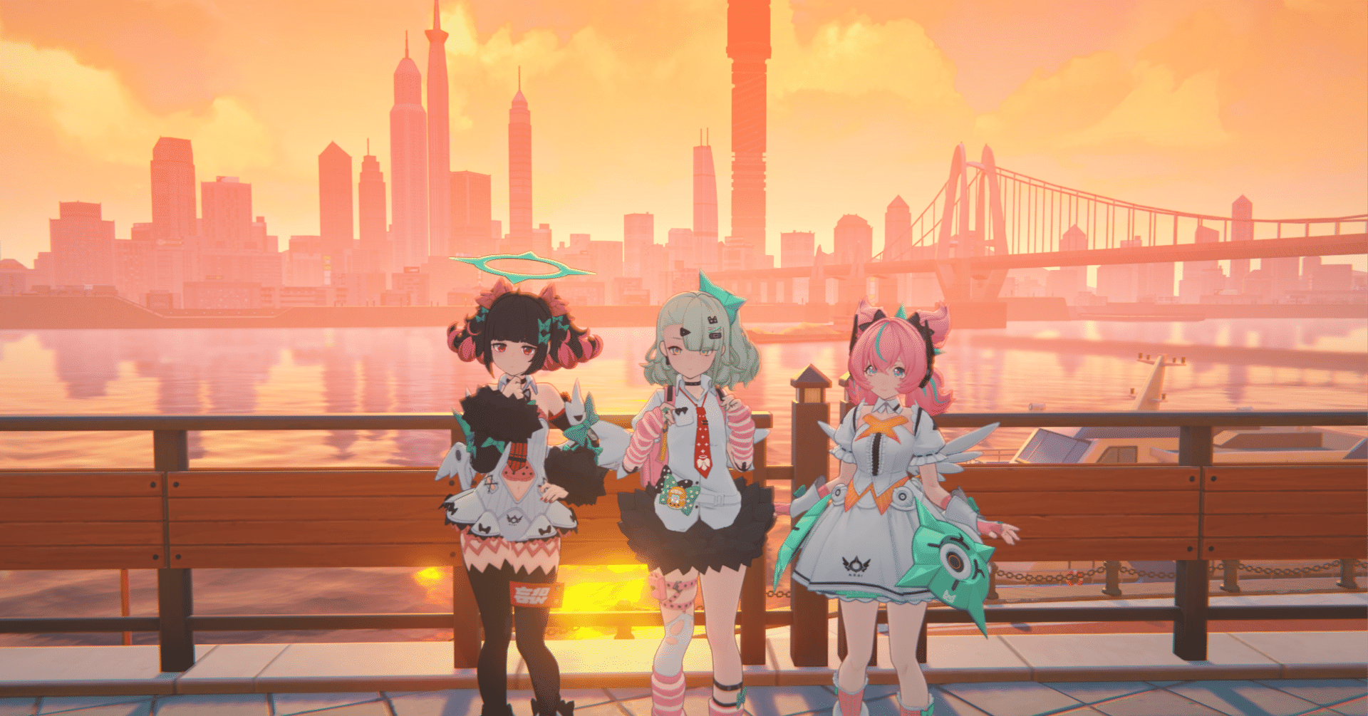 ゼンゼロ日記#29 ~「ゲームを殺すな」活動とソシャゲ~｜INFO管理人