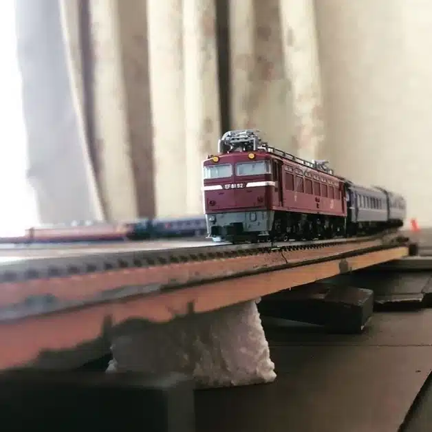 石嶋 一文