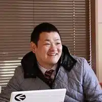 Masami Watanabe