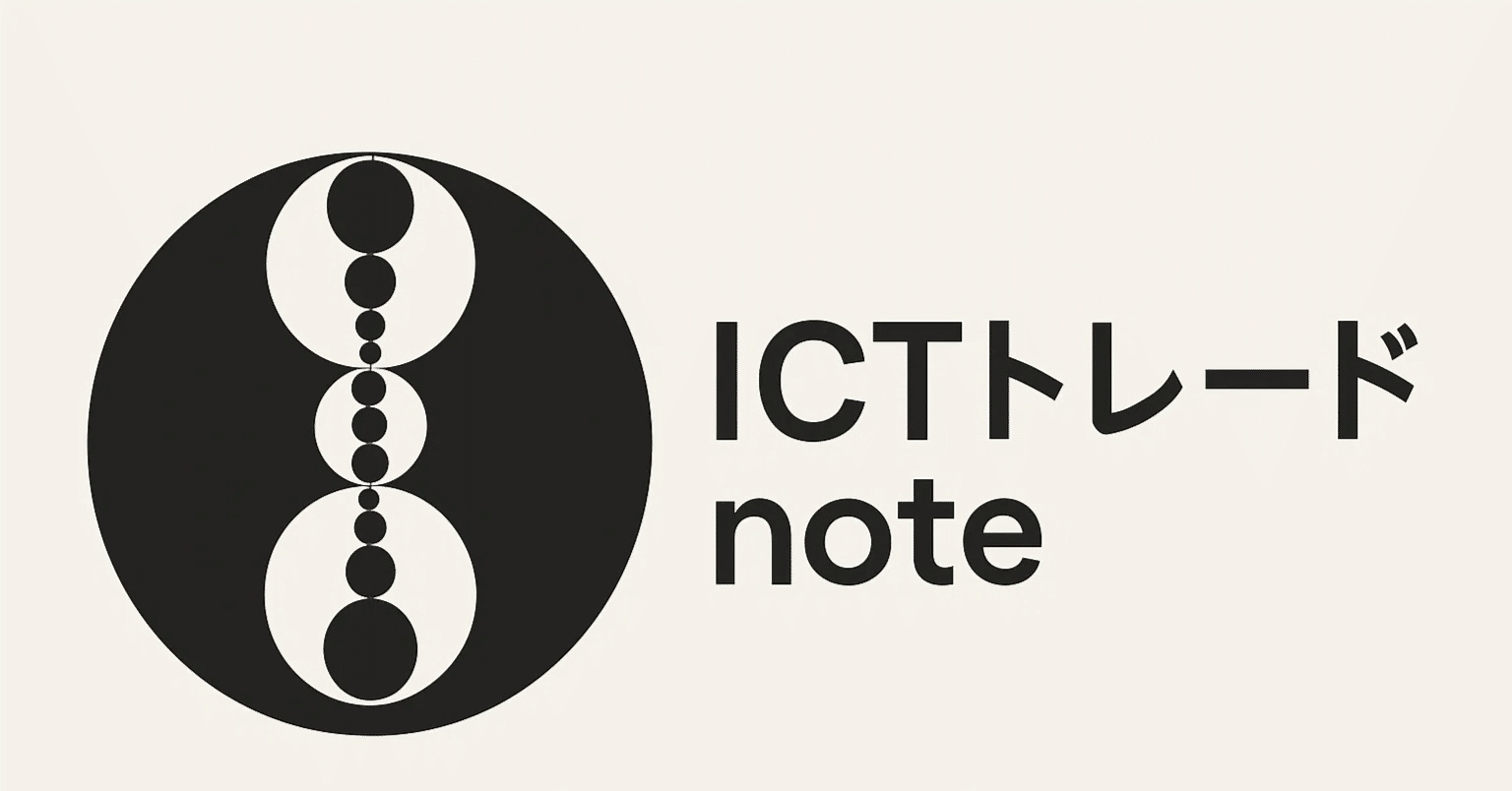 資金が少ない人でもレバレッジをかけられる方法｜unique_alpaca