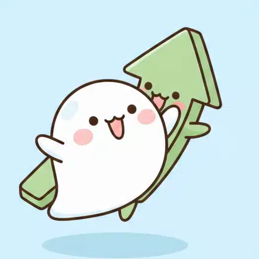 かぶばけ