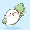 かぶばけ