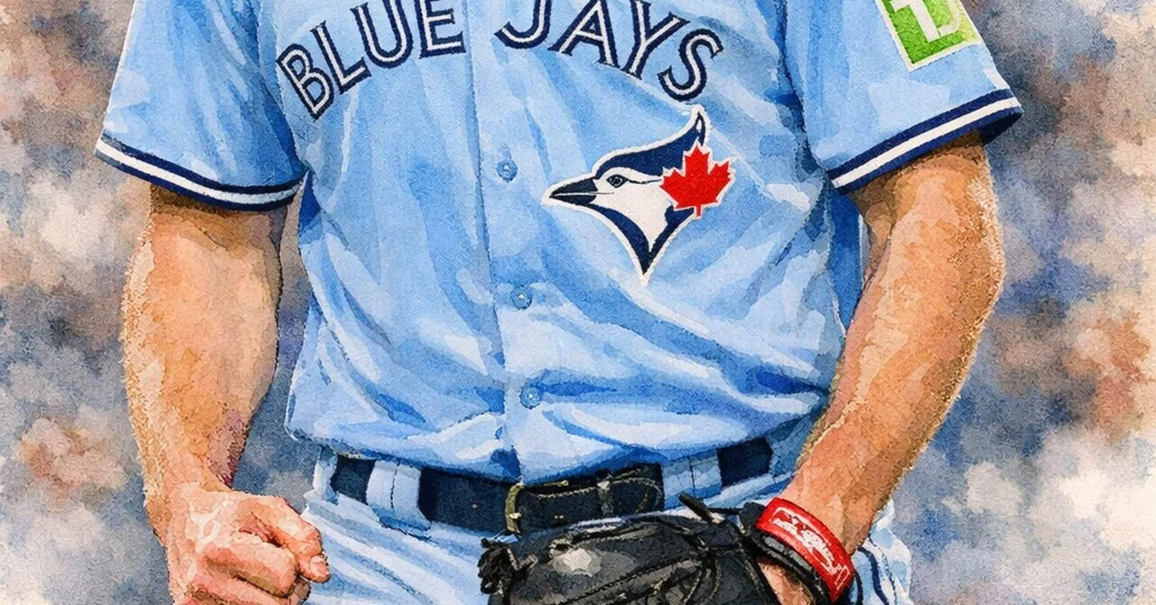 30球団期待の若手選手]#1ア・リーグ東部地区編｜Braves Base