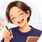 田下愛|お笑いと文具が好きなライター