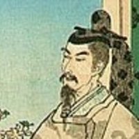 サルトル 2 人間は自由の刑に処せられている ななしのゴン Note