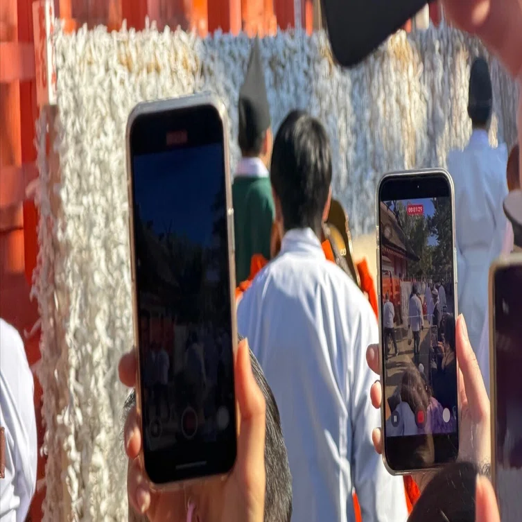 山口一郎コラボ　上出長右衛門窯　蓋付きスティックトレイ 山口一郎コラボ 上出長右衛門窯 蓋付きスティックトレイ 【公式通販】