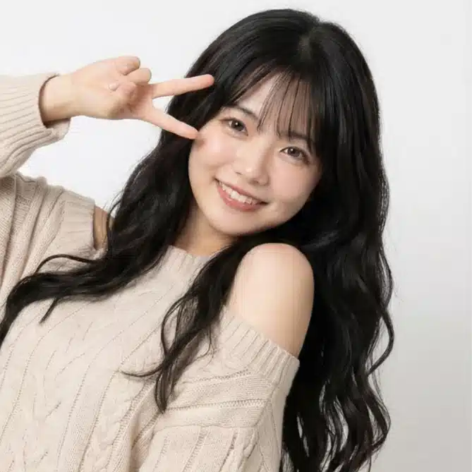 Hina