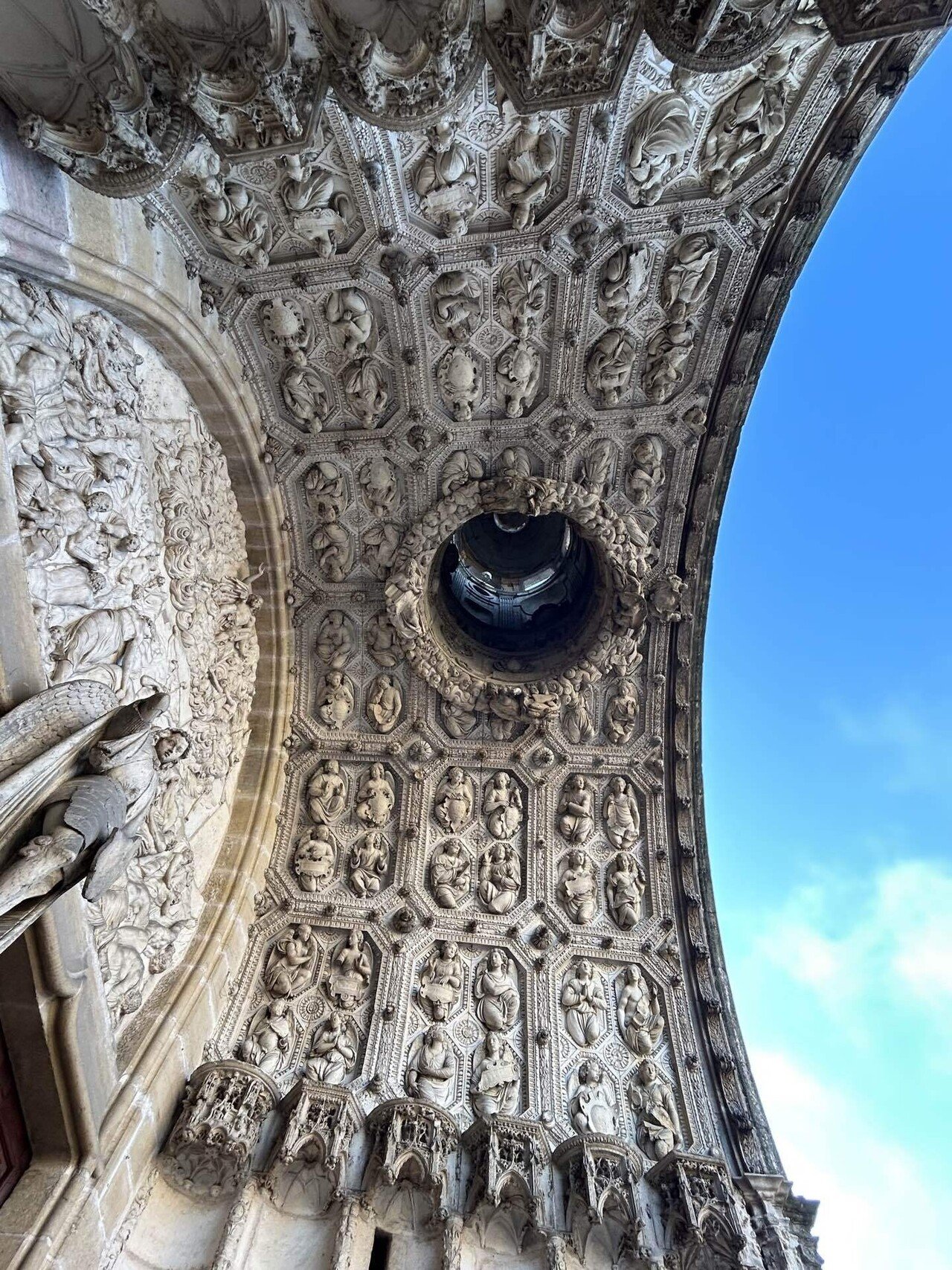 Ep 64 2泊3日週末旅ブルゴーニュ【3日目：ディジョン編】｜Mitako