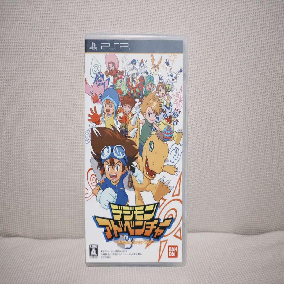 購入品紹介】2026年1月のゲーム購入品紹介🎮👾｜藍野