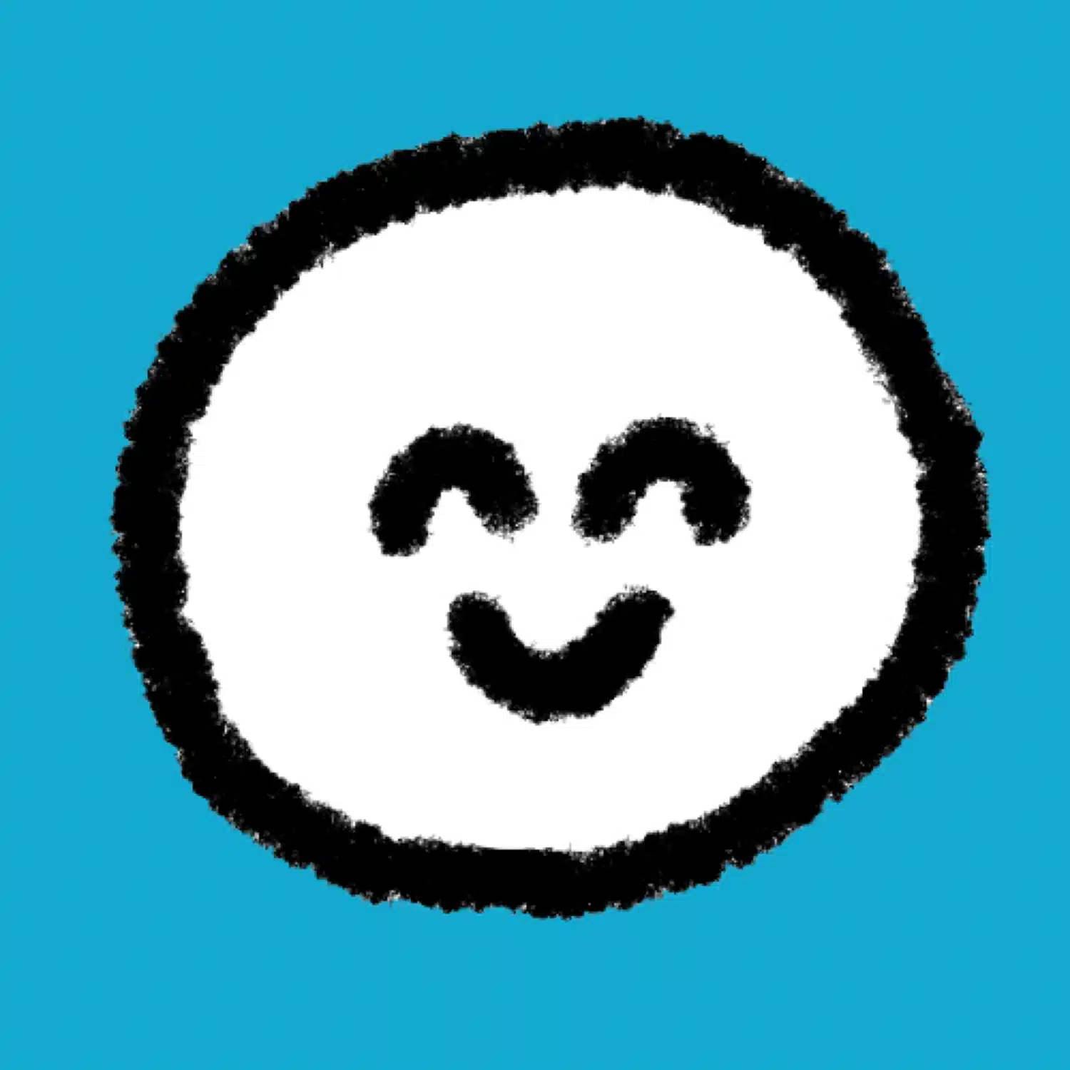 にこ太郎