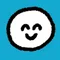 にこ太郎